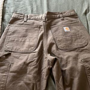 Carhartt Relaxed Fit pants
